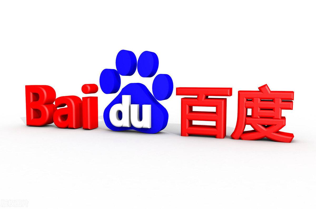 东京进入最高警戒态势