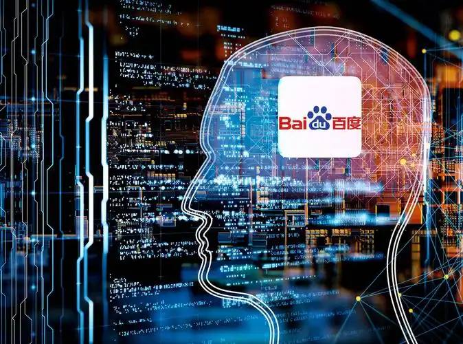 足球正规押注平台入口月第一个好消息