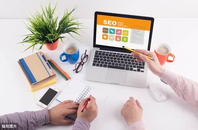 足球正规押注平台入口v83.3.79.78.7 安卓版 1 足球正规押注平台入口v79.5.42.86.8 安卓版 1