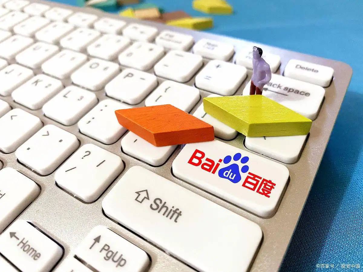 后后扛起非遗传承担子把爱家和爱国统一起来