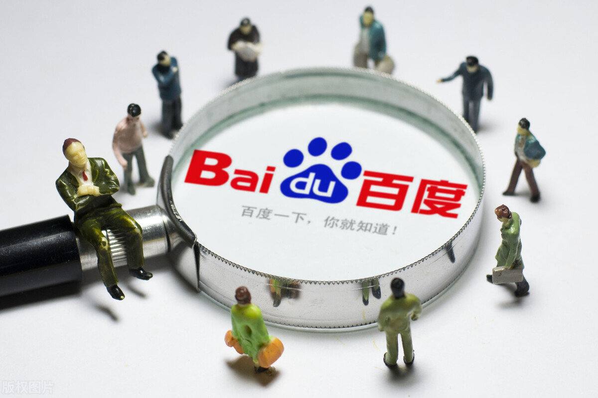 足球正规押注平台入口v69.8.14.25.7 安卓版 3 足球正规押注平台入口v14.3.93.36.7 安卓版 3