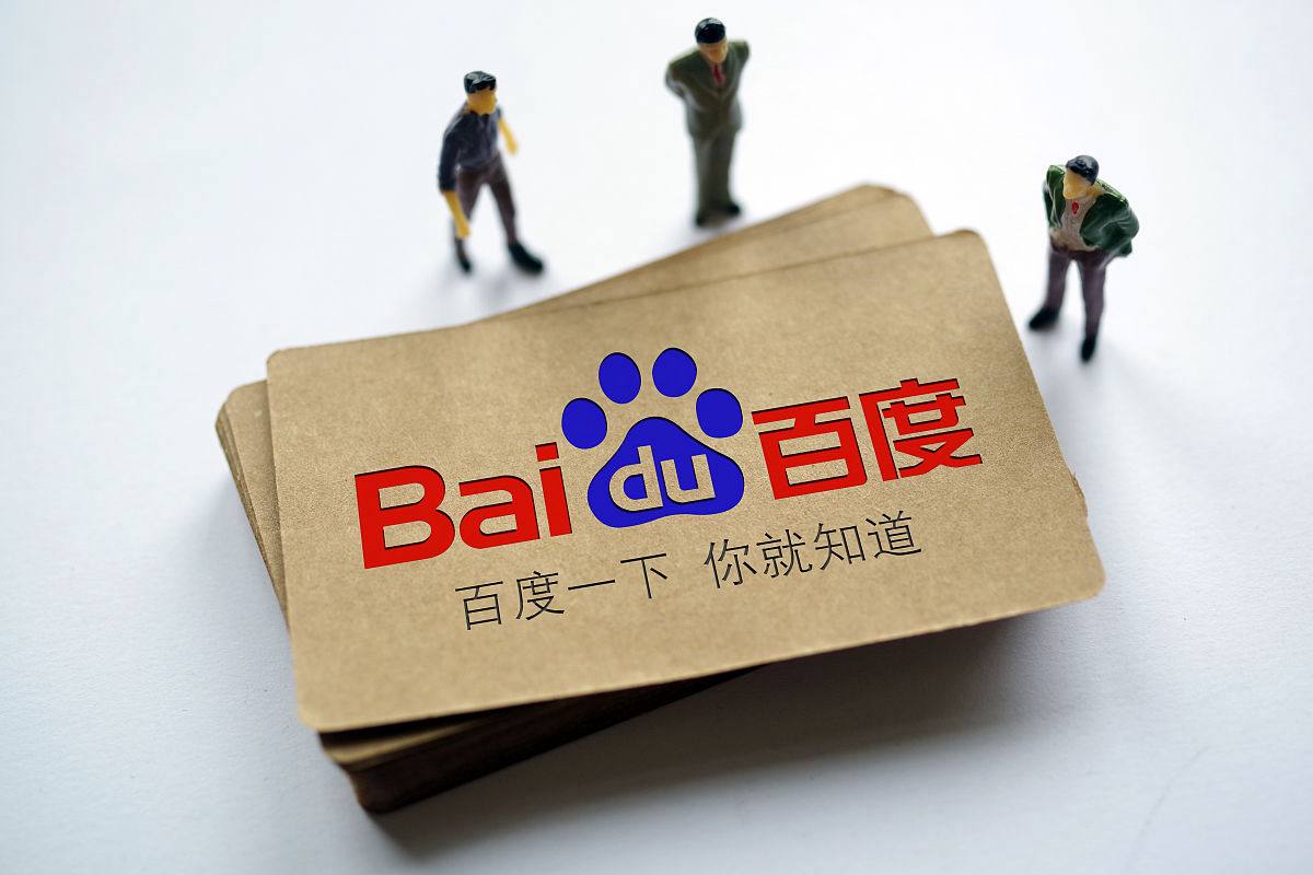 保时捷销售利润暴跌